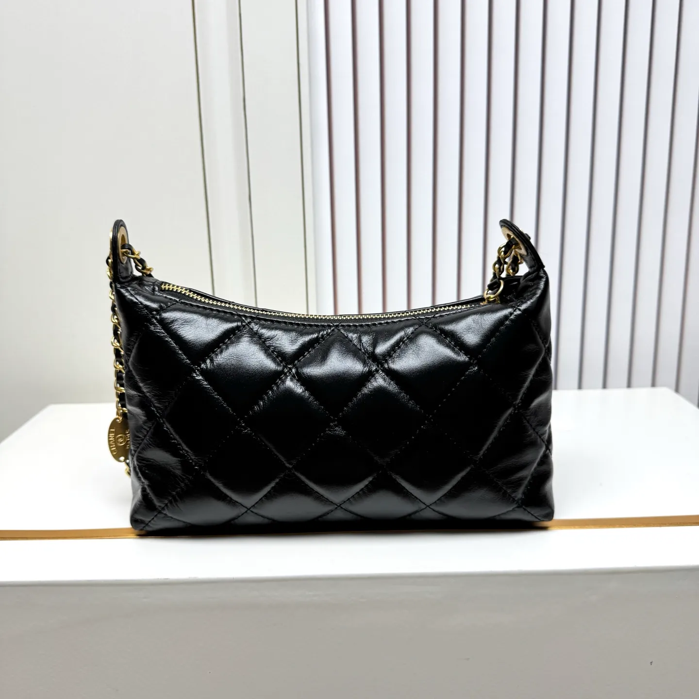 All Categories Chanel Women's Bags (Chanel) Chanel 6003