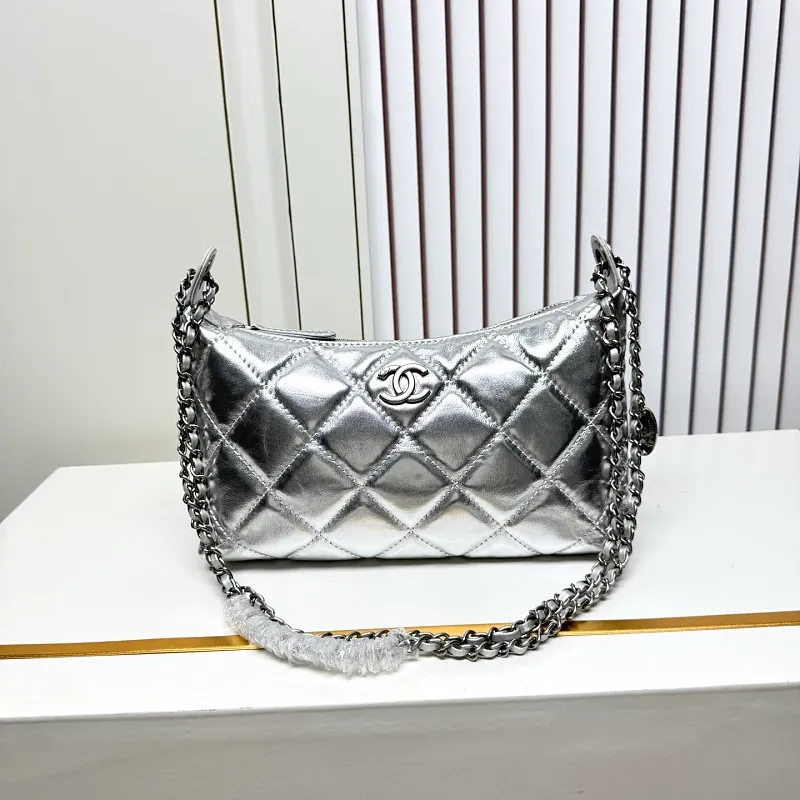 All Categories Chanel Women's Bags (Chanel) Chanel 6003
