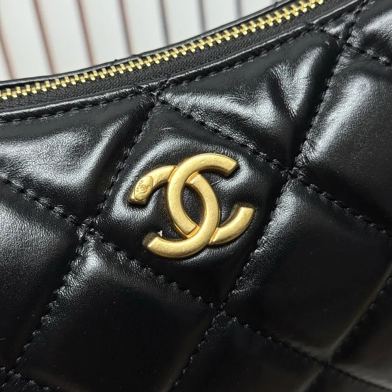 All Categories Chanel Women's Bags (Chanel) Chanel 6003