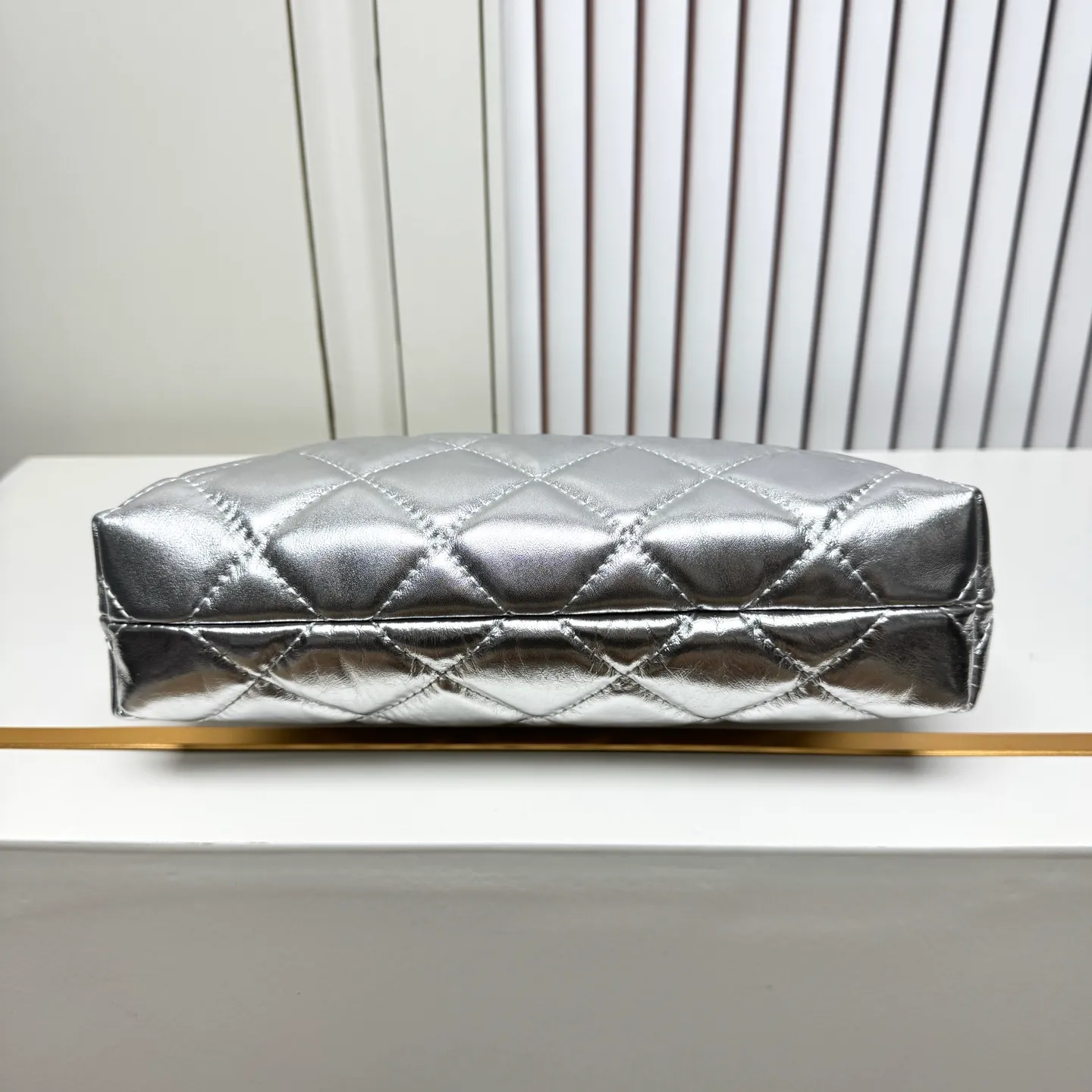 All Categories Chanel Women's Bags (Chanel) Chanel 6003