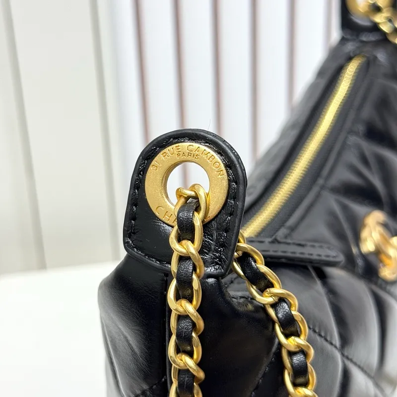 All Categories Chanel Women's Bags (Chanel) Chanel 6003