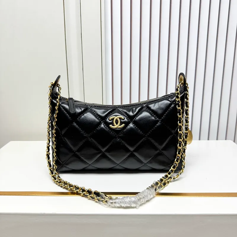 All Categories Chanel Women's Bags (Chanel) Chanel 6003