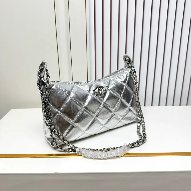 All Categories Chanel Women's Bags (Chanel) Chanel 6003