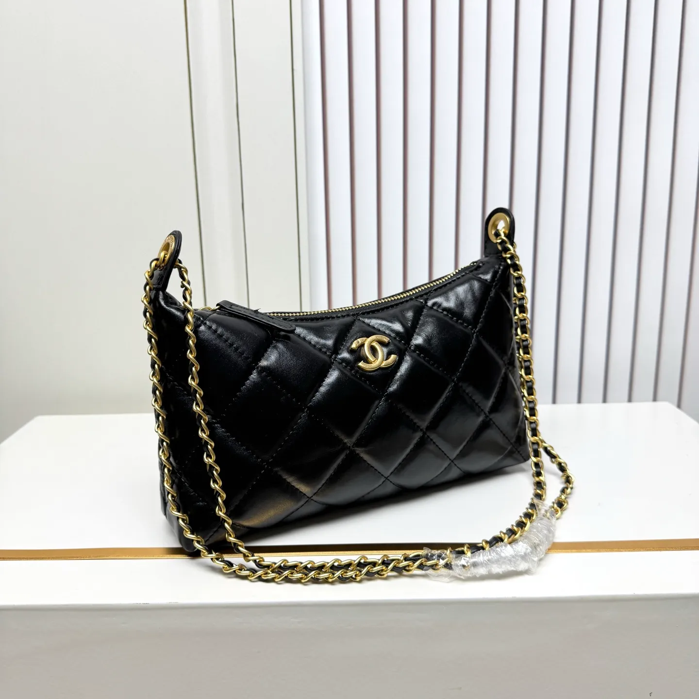 All Categories Chanel Women's Bags (Chanel) Chanel 6003