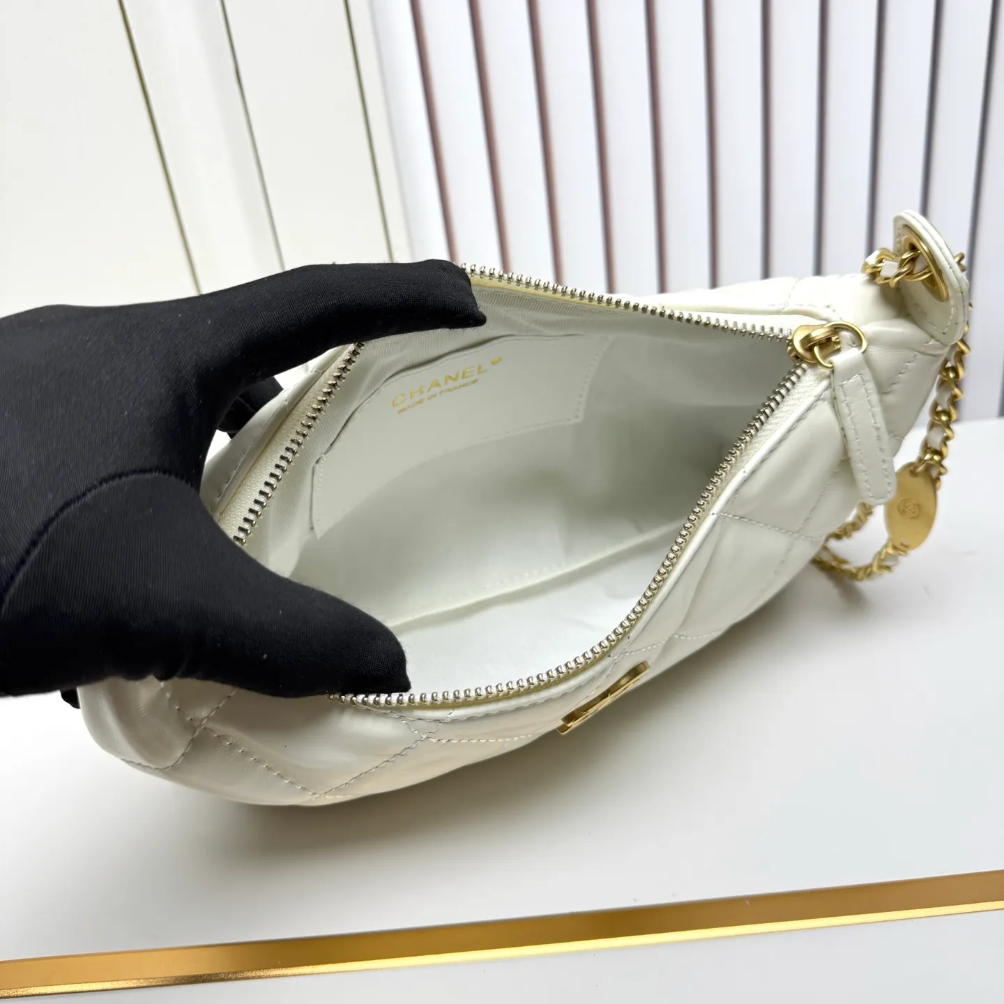 All Categories Chanel Women's Bags (Chanel) Chanel 6003