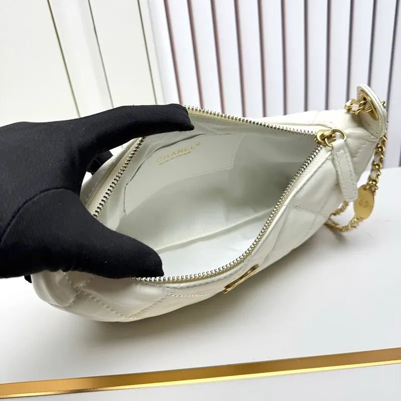 All Categories Chanel Women's Bags (Chanel) Chanel 6003