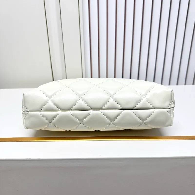All Categories Chanel Women's Bags (Chanel) Chanel 6003
