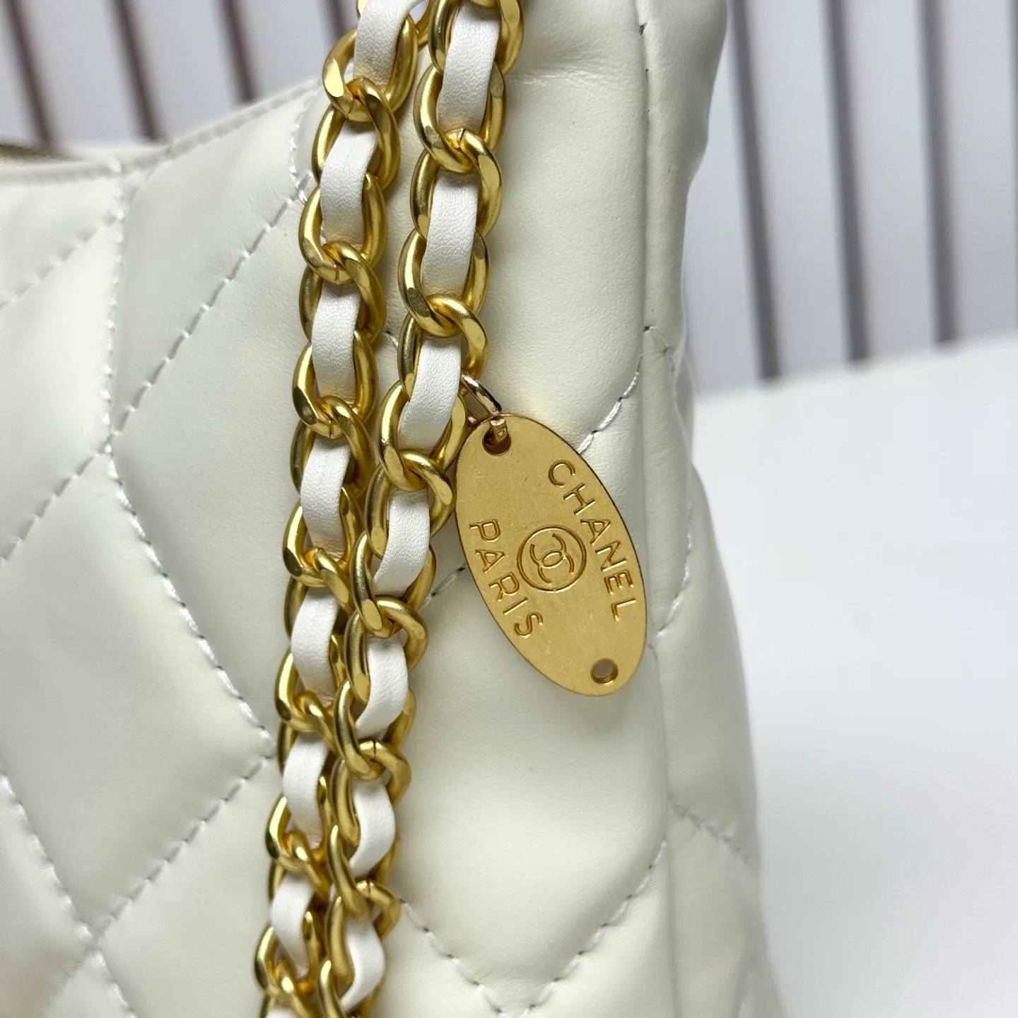 All Categories Chanel Women's Bags (Chanel) Chanel 6003
