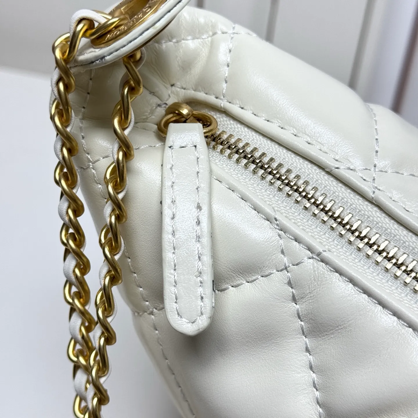 All Categories Chanel Women's Bags (Chanel) Chanel 6003