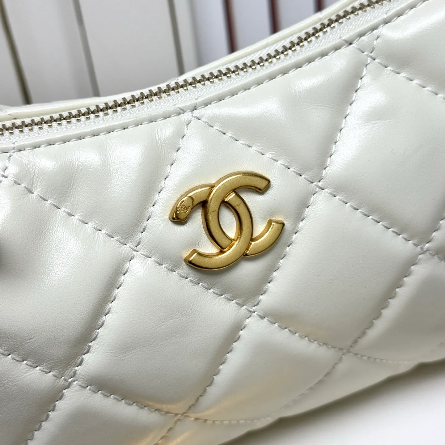 All Categories Chanel Women's Bags (Chanel) Chanel 6003