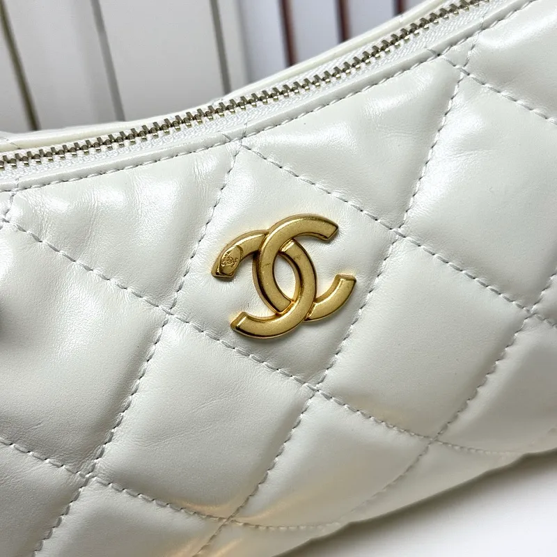 All Categories Chanel Women's Bags (Chanel) Chanel 6003