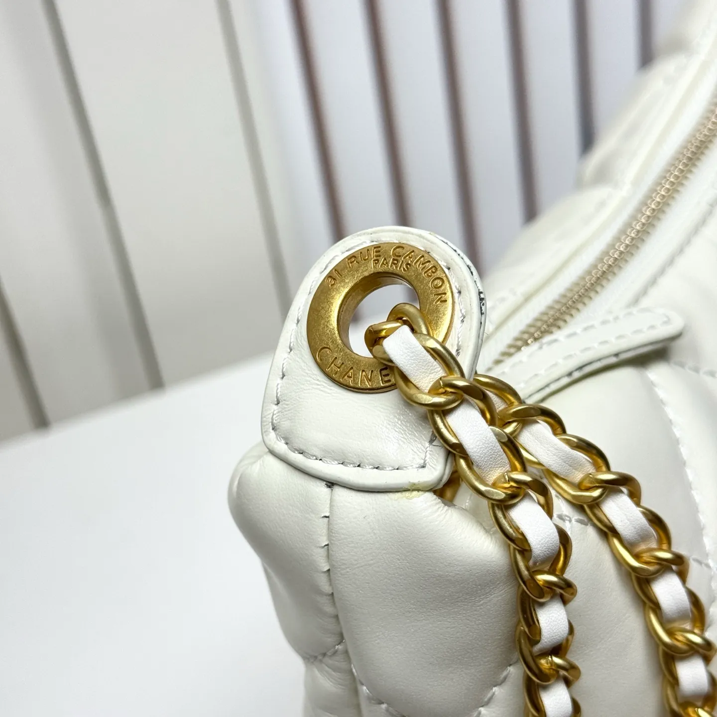 All Categories Chanel Women's Bags (Chanel) Chanel 6003
