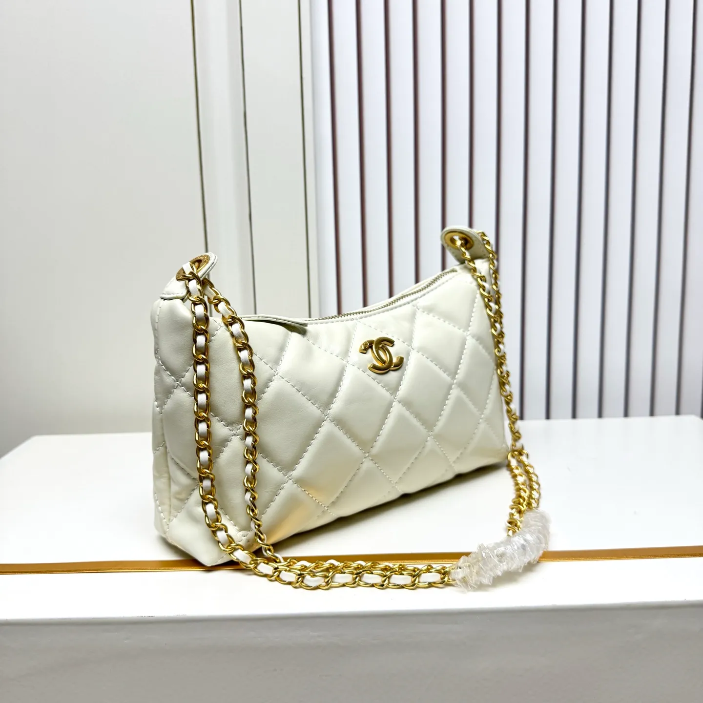 All Categories Chanel Women's Bags (Chanel) Chanel 6003