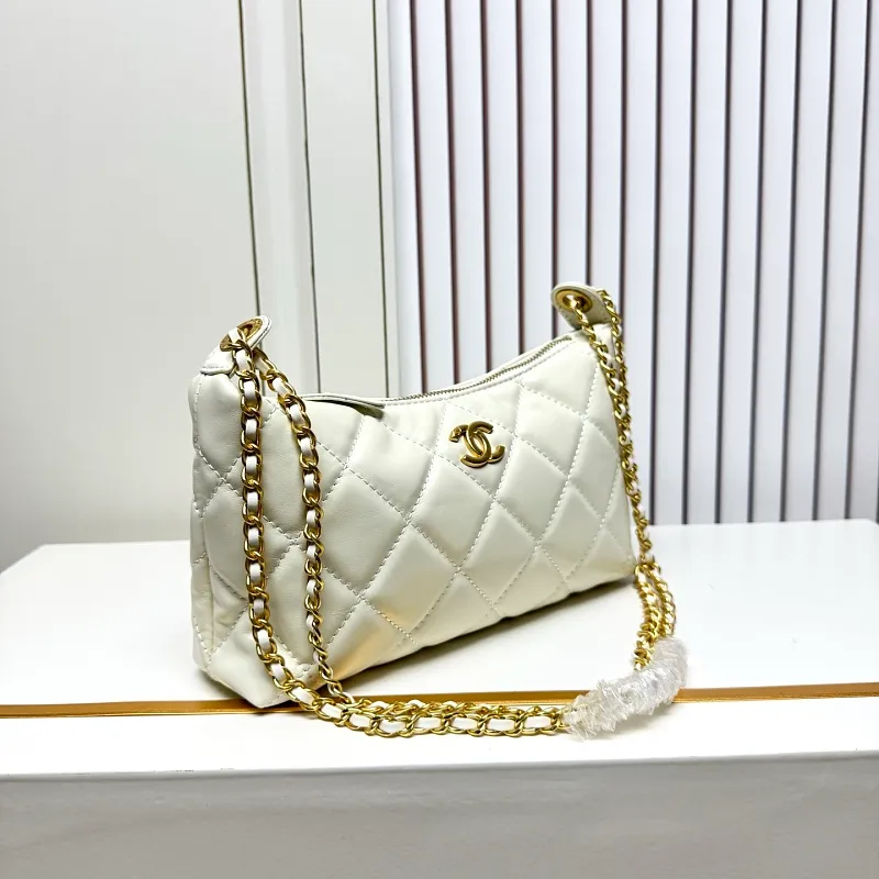 All Categories Chanel Women's Bags (Chanel) Chanel 6003