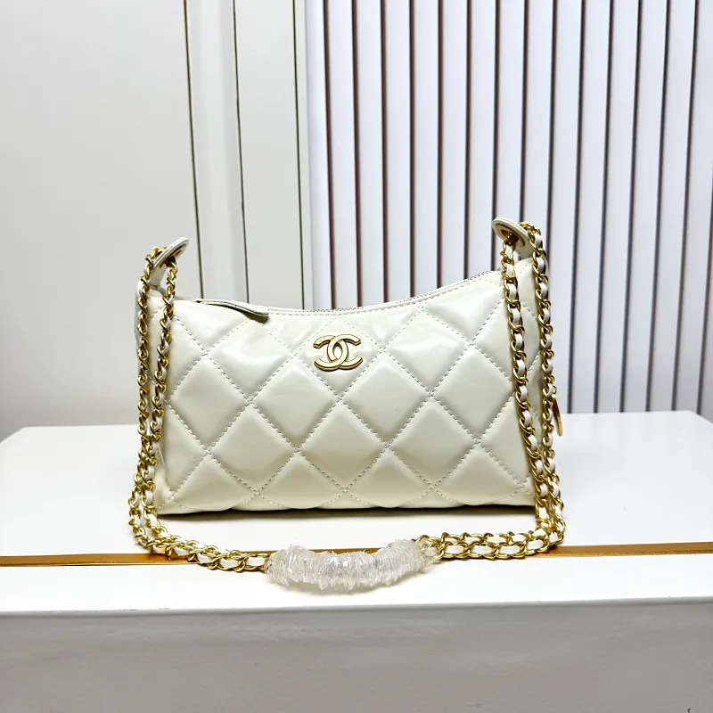 All Categories Chanel Women's Bags (Chanel) Chanel 6003