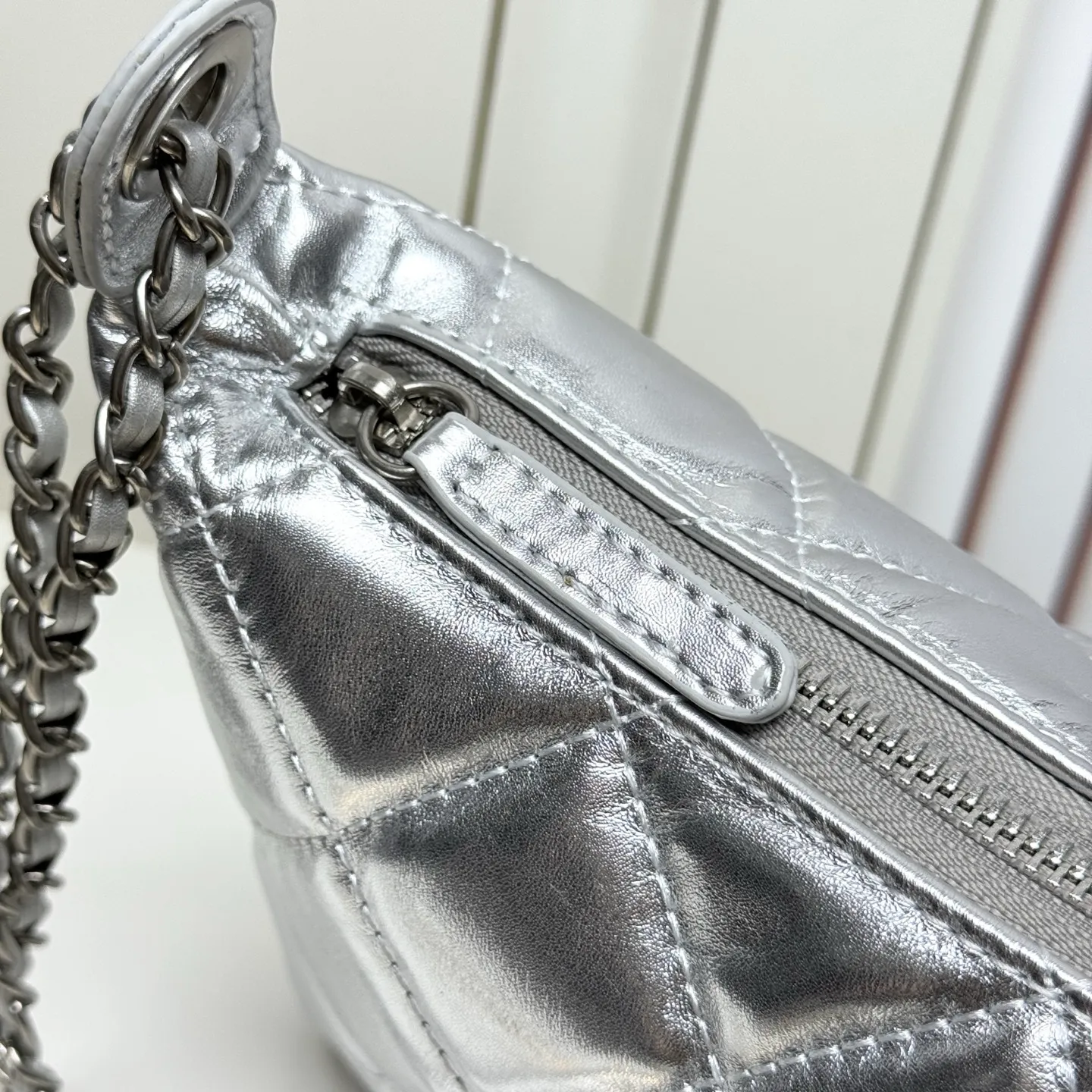 All Categories Chanel Women's Bags (Chanel) Chanel 6003