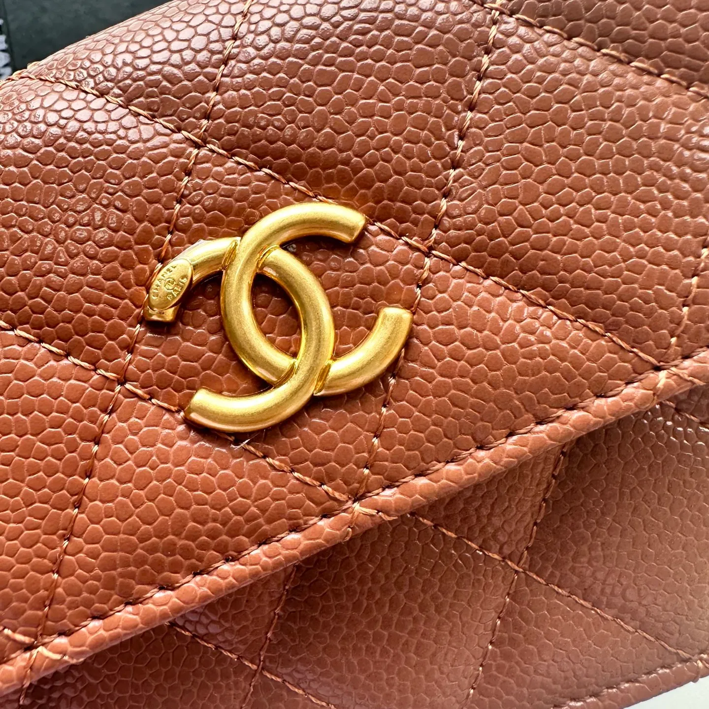 All Categories Chanel Women's Bags (Chanel) Chanel 31509
