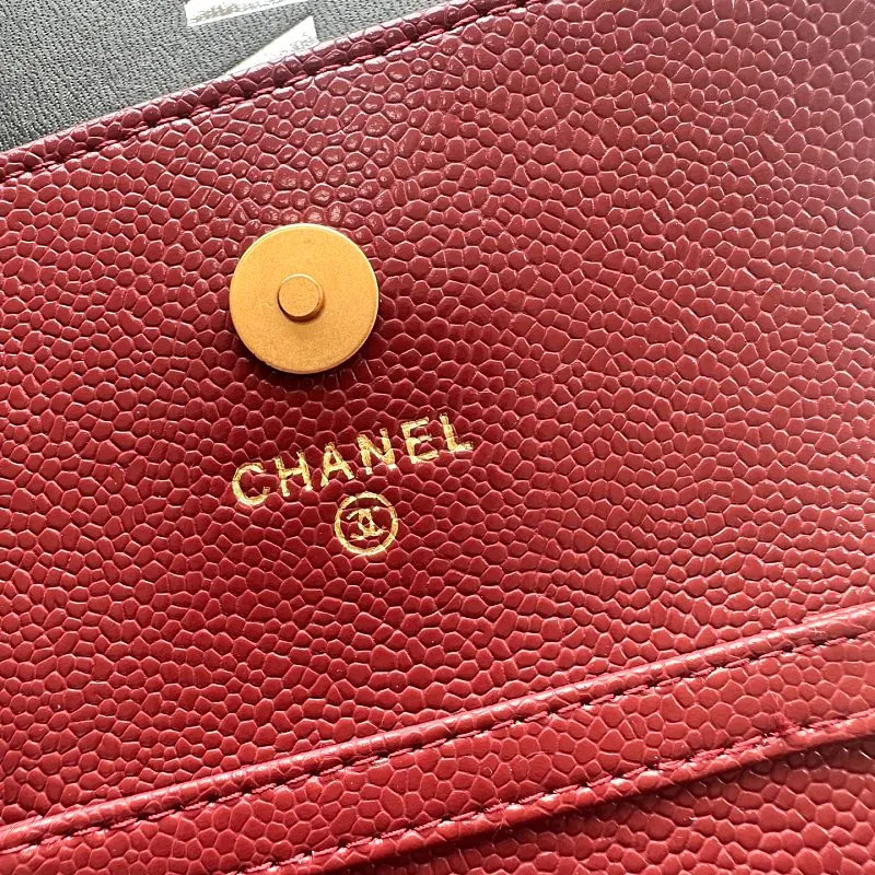 All Categories Chanel Women's Bags (Chanel) Chanel 31509
