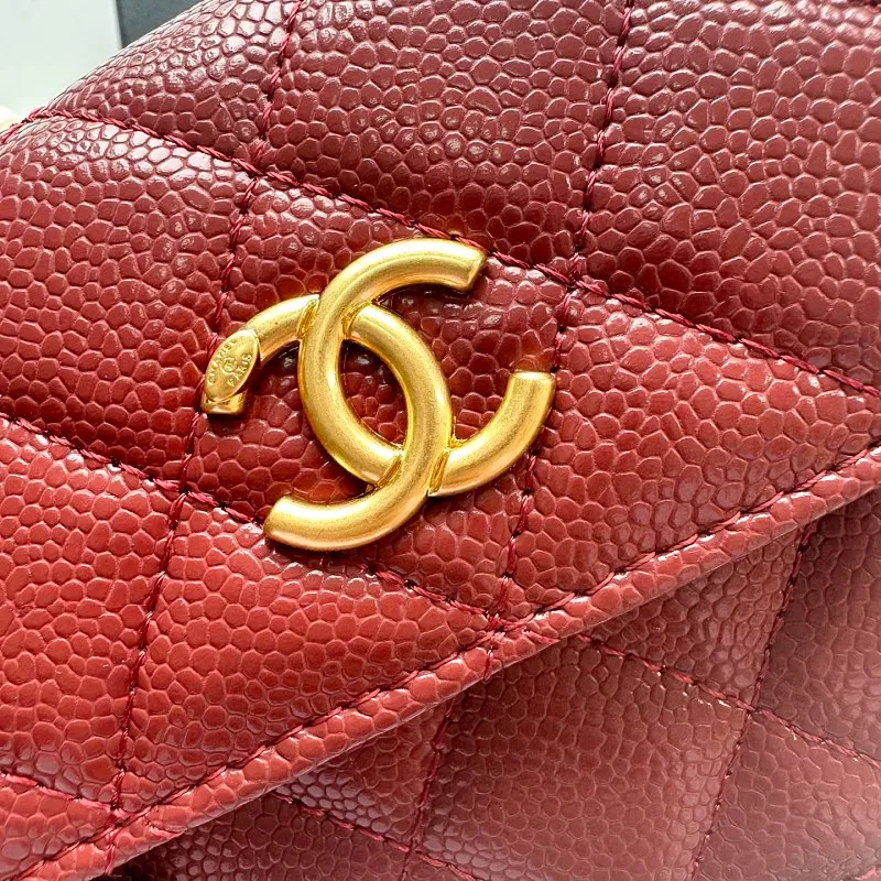 All Categories Chanel Women's Bags (Chanel) Chanel 31509