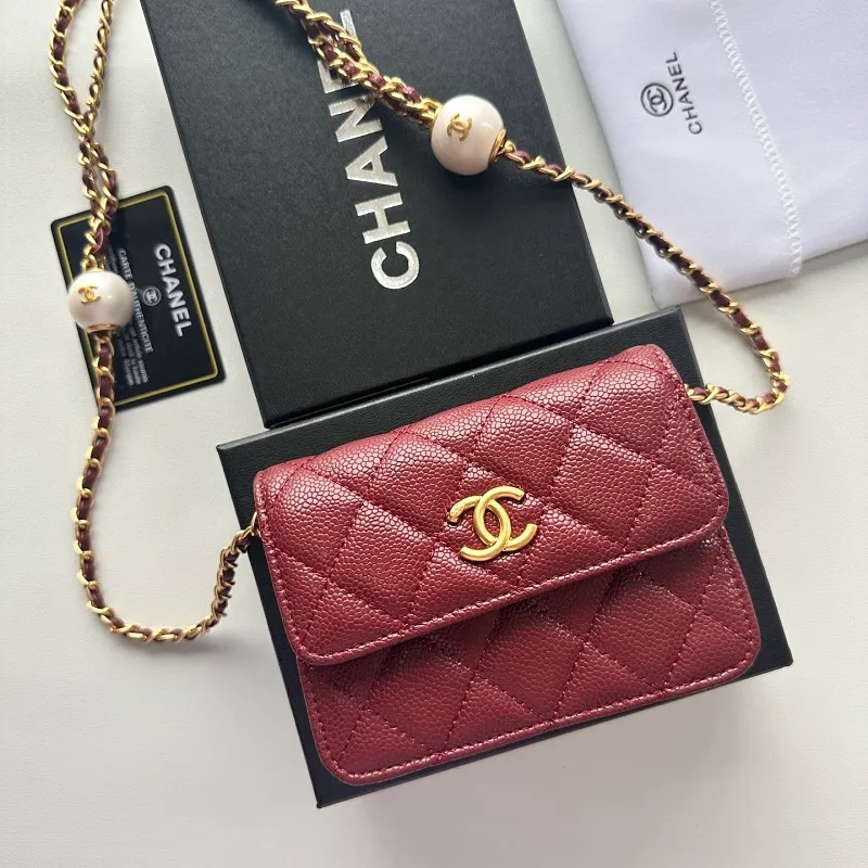All Categories Chanel Women's Bags (Chanel) Chanel 31509