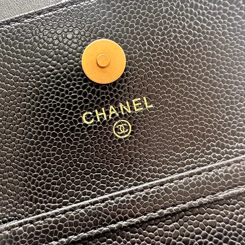 All Categories Chanel Women's Bags (Chanel) Chanel 31509