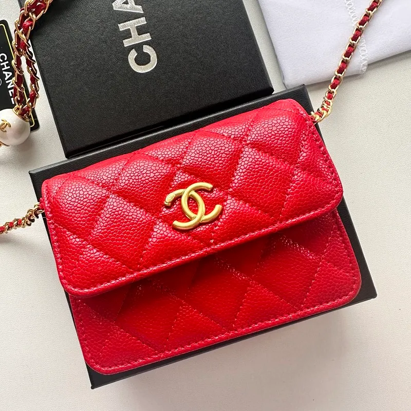 All Categories Chanel Women's Bags (Chanel) Chanel 31509