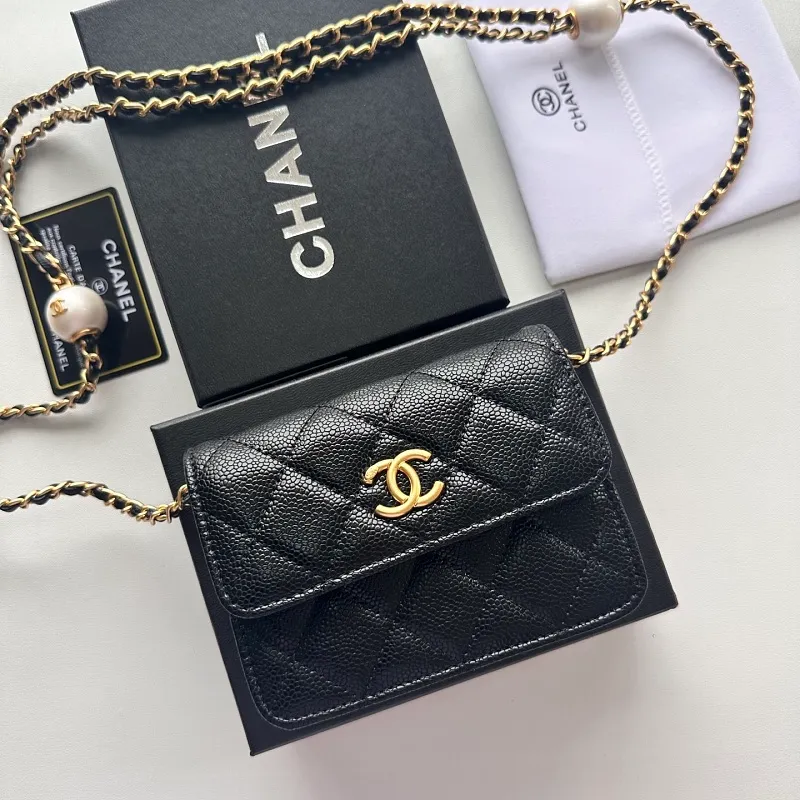 All Categories Chanel Women's Bags (Chanel) Chanel 31509
