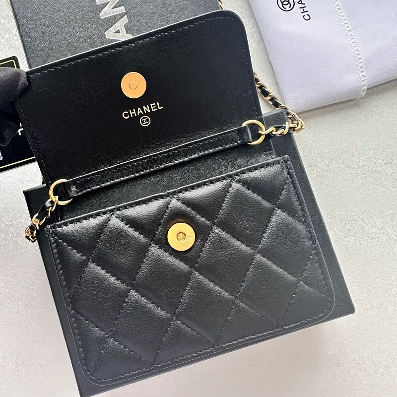 All Categories Chanel Women's Bags (Chanel) Chanel 31509