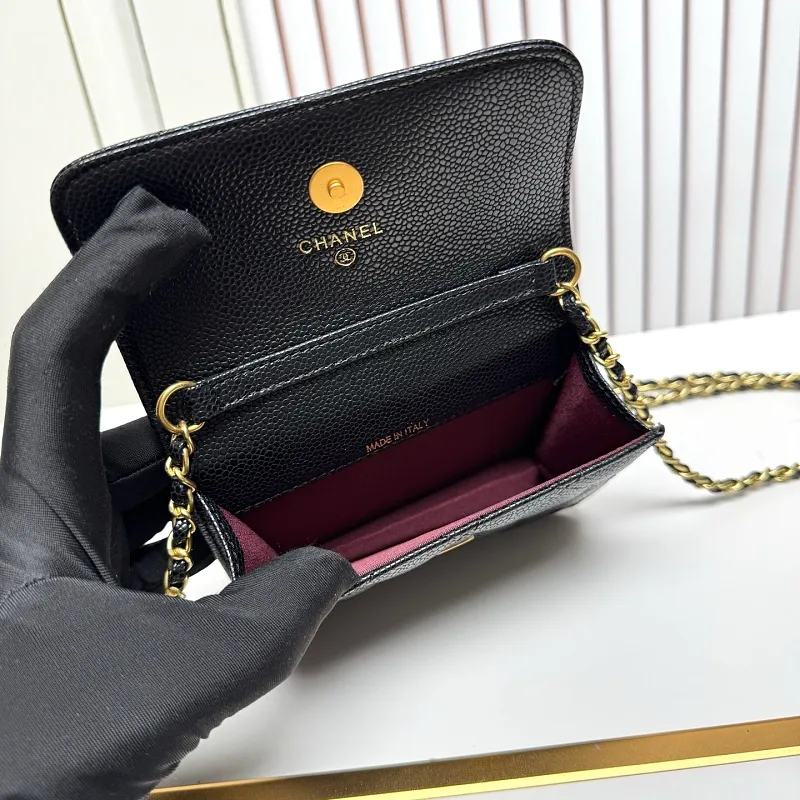 All Categories Chanel Women's Bags (Chanel) Chanel 31509