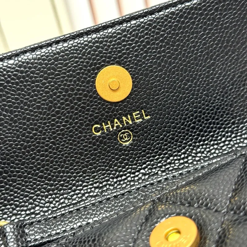 All Categories Chanel Women's Bags (Chanel) Chanel 31509