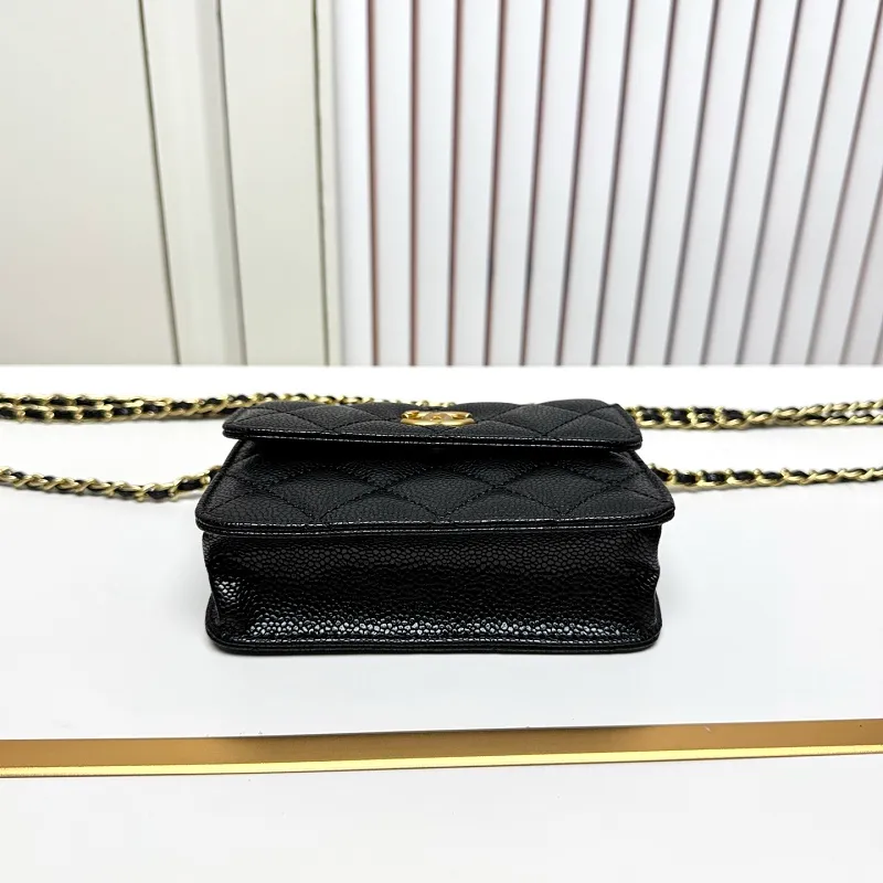 All Categories Chanel Women's Bags (Chanel) Chanel 31509
