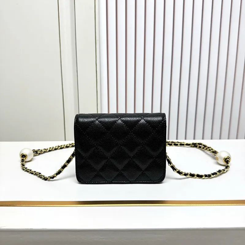 All Categories Chanel Women's Bags (Chanel) Chanel 31509