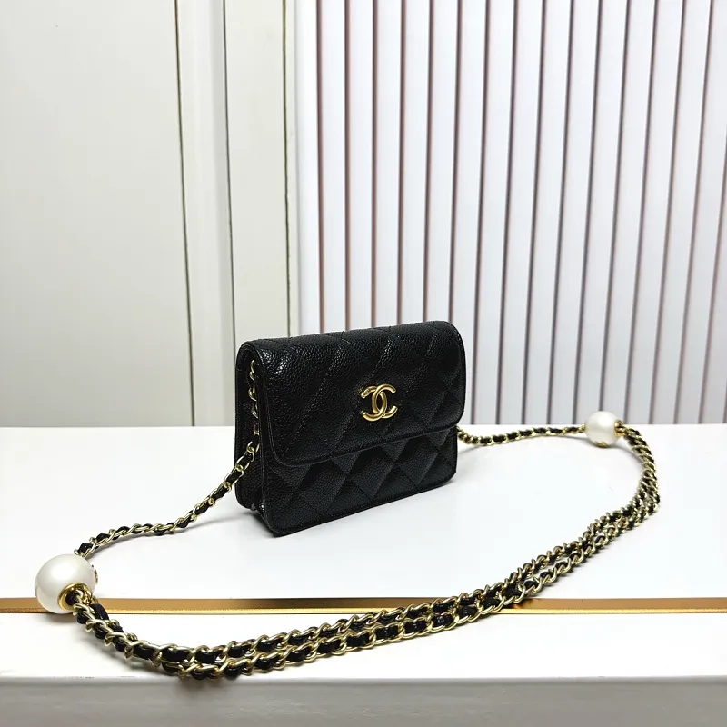 All Categories Chanel Women's Bags (Chanel) Chanel 31509