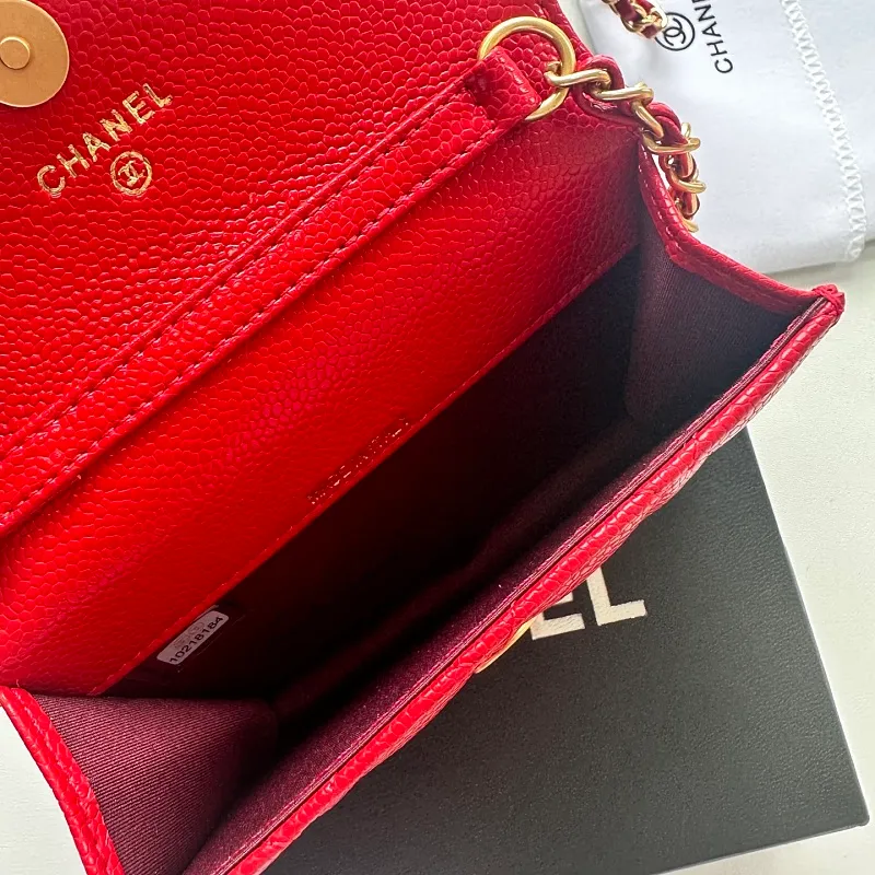 All Categories Chanel Women's Bags (Chanel) Chanel 31509