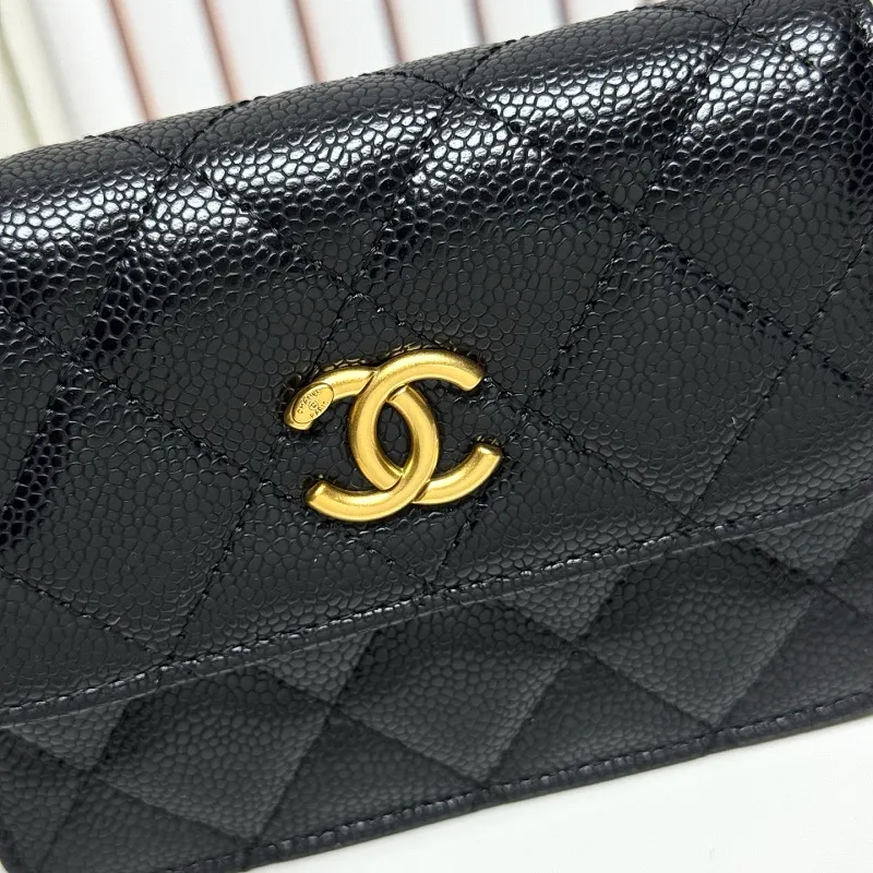 All Categories Chanel Women's Bags (Chanel) Chanel 31509