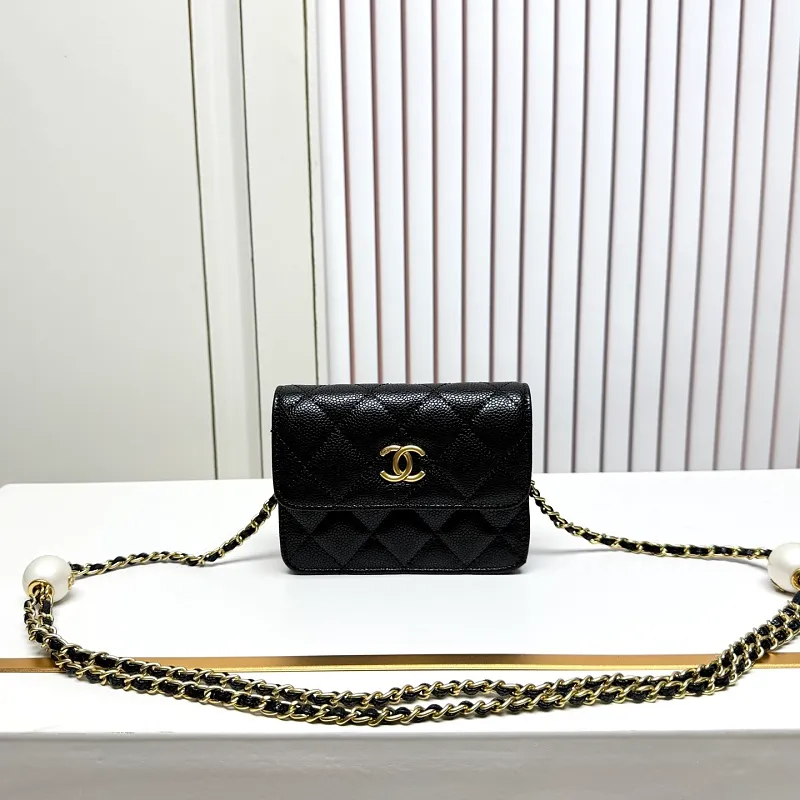 All Categories Chanel Women's Bags (Chanel) Chanel 31509
