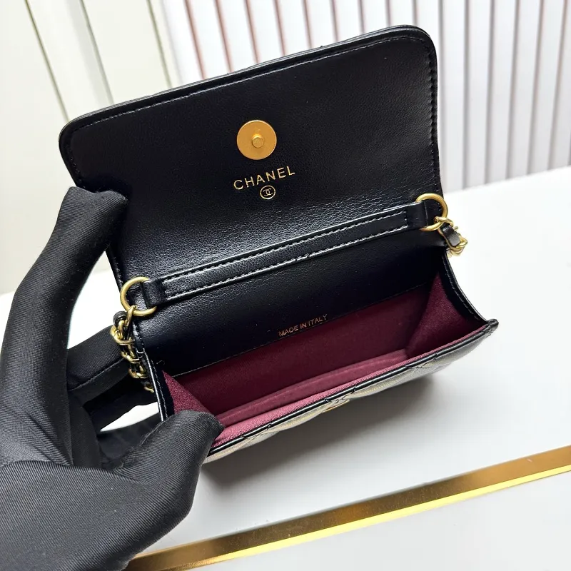 All Categories Chanel Women's Bags (Chanel) Chanel 31509