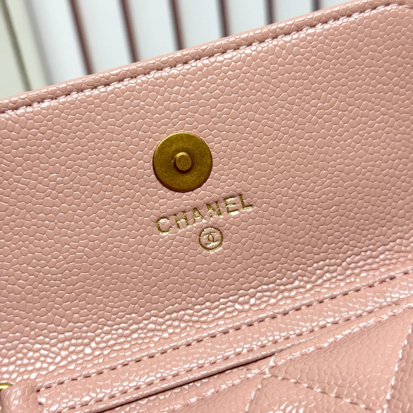 All Categories Chanel Women's Bags (Chanel) Chanel 31509
