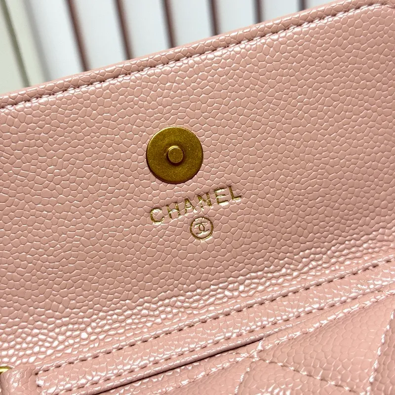 All Categories Chanel Women's Bags (Chanel) Chanel 31509