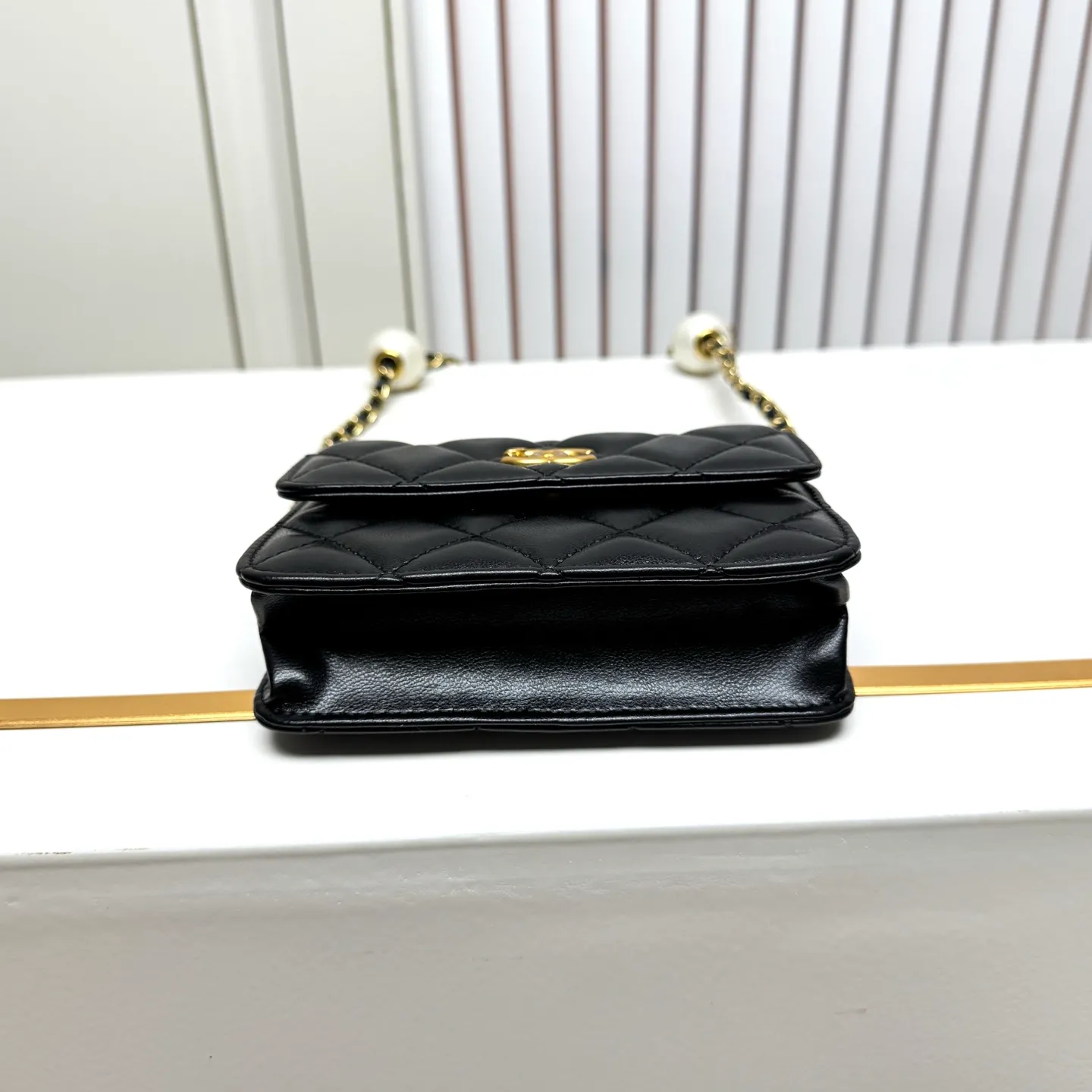 All Categories Chanel Women's Bags (Chanel) Chanel 31509