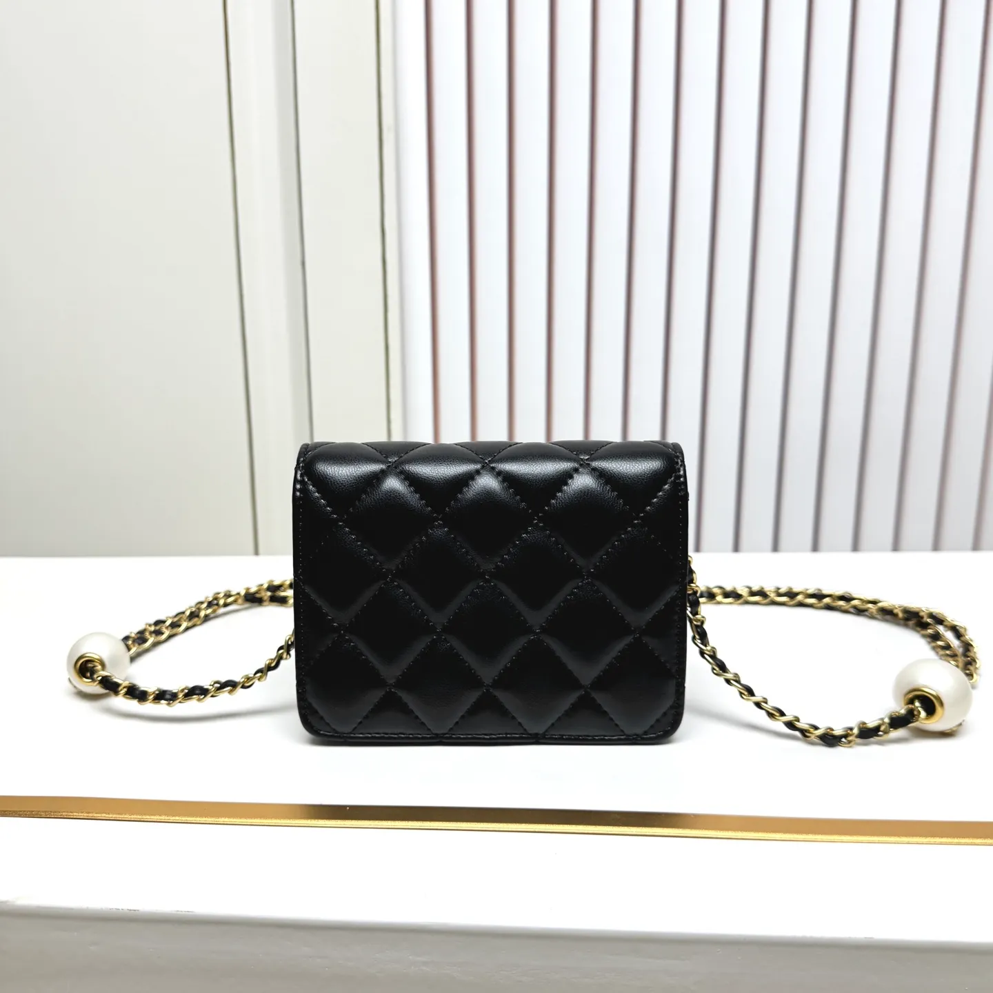 All Categories Chanel Women's Bags (Chanel) Chanel 31509