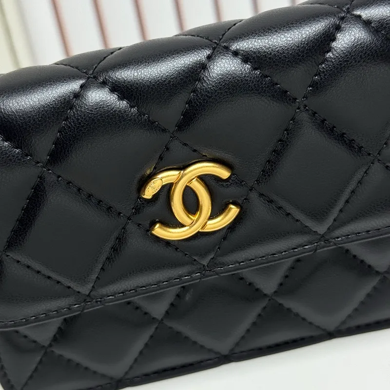 All Categories Chanel Women's Bags (Chanel) Chanel 31509