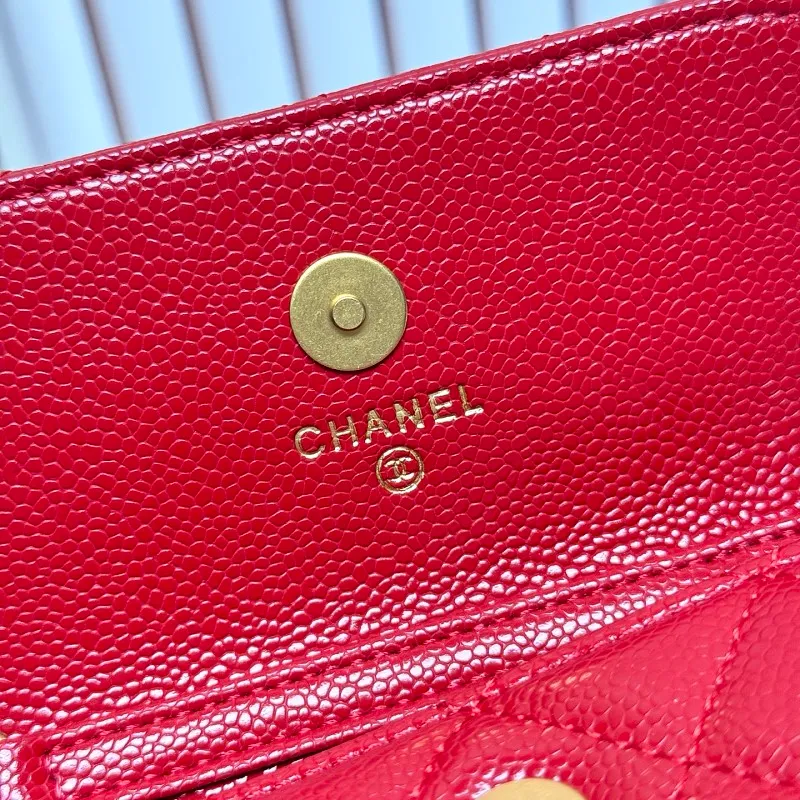 All Categories Chanel Women's Bags (Chanel) Chanel 31509