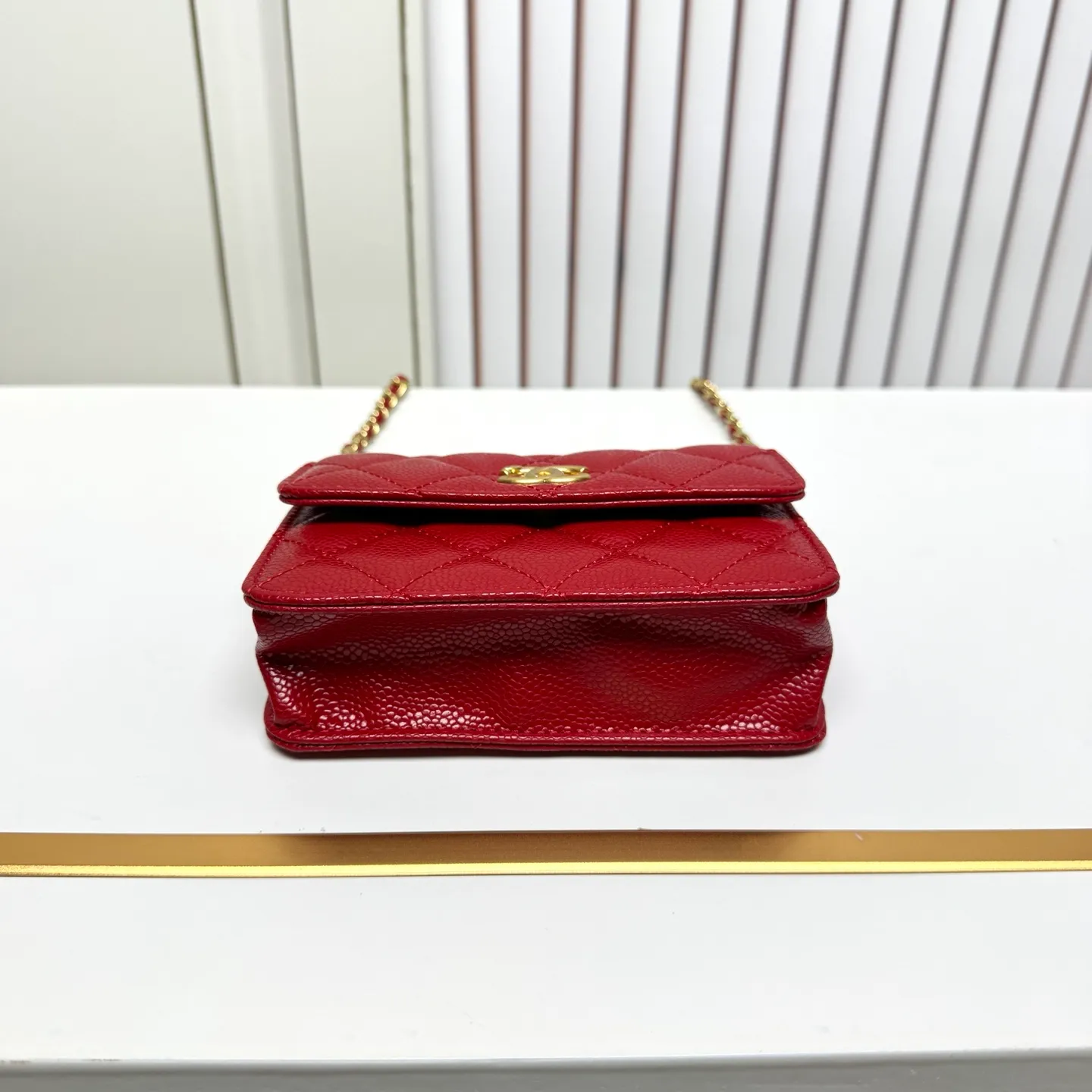 All Categories Chanel Women's Bags (Chanel) Chanel 31509