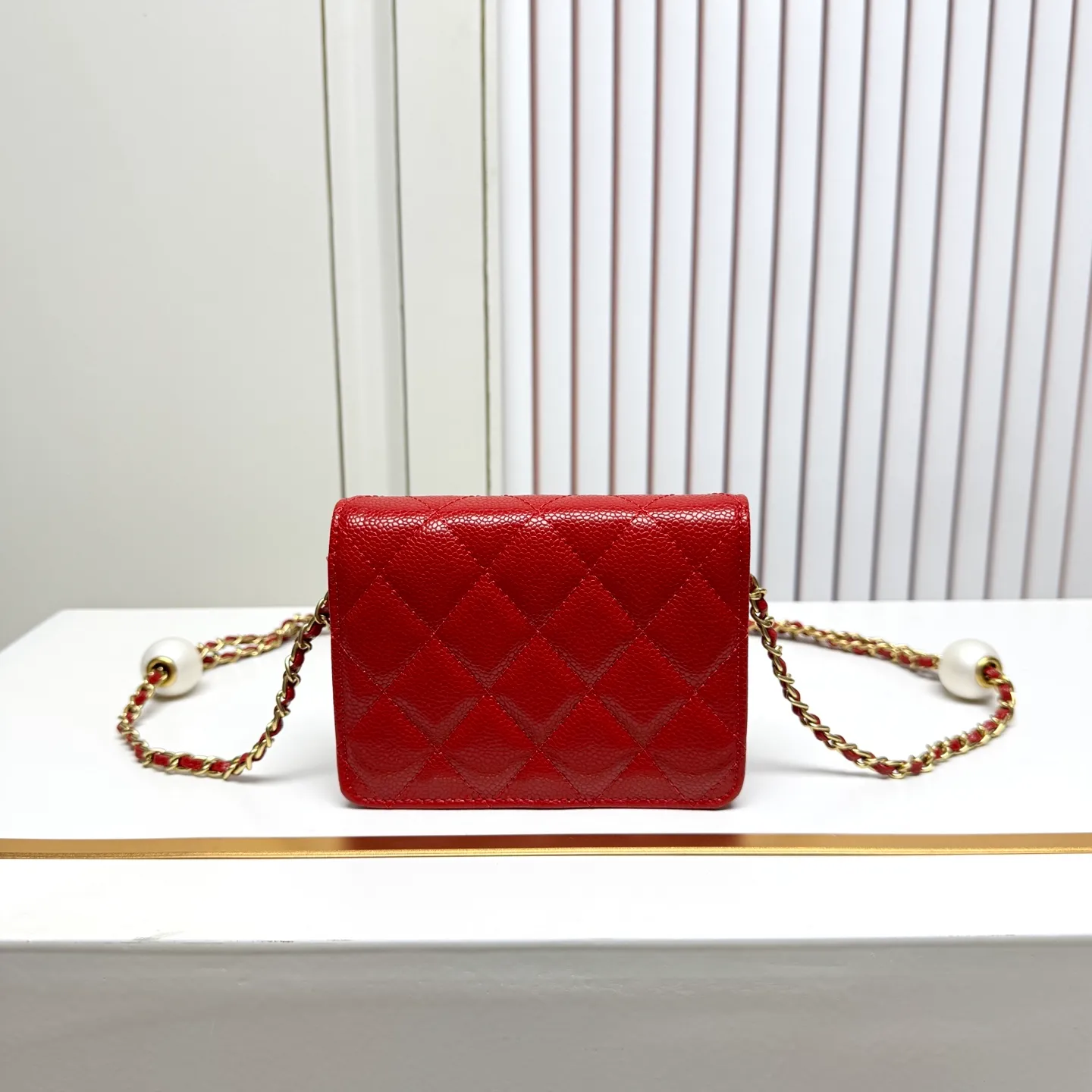All Categories Chanel Women's Bags (Chanel) Chanel 31509