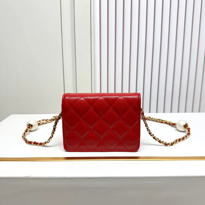 All Categories Chanel Women's Bags (Chanel) Chanel 31509
