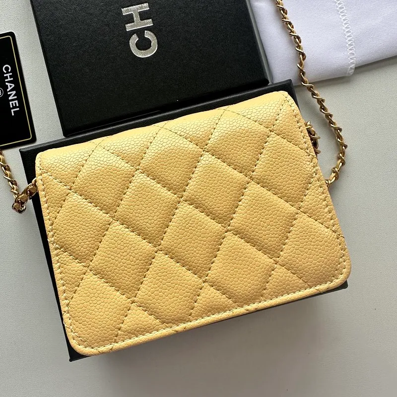 All Categories Chanel Women's Bags (Chanel) Chanel 31509