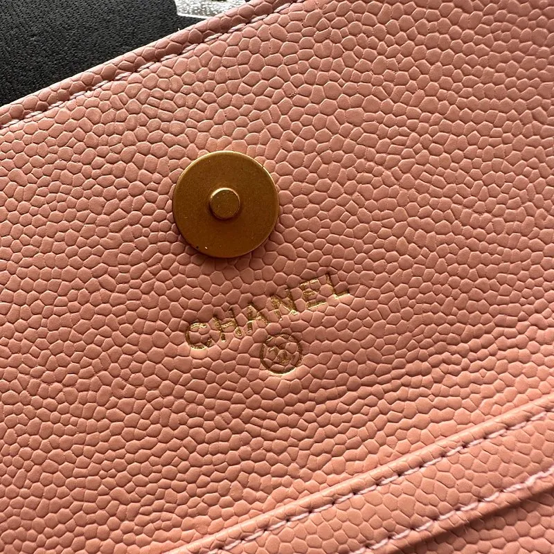 All Categories Chanel Women's Bags (Chanel) Chanel 31509
