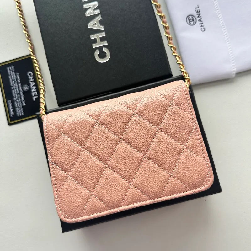 All Categories Chanel Women's Bags (Chanel) Chanel 31509