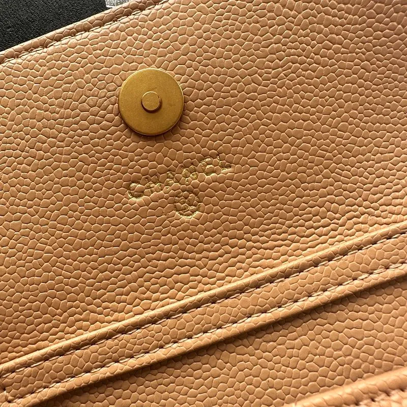 All Categories Chanel Women's Bags (Chanel) Chanel 31509